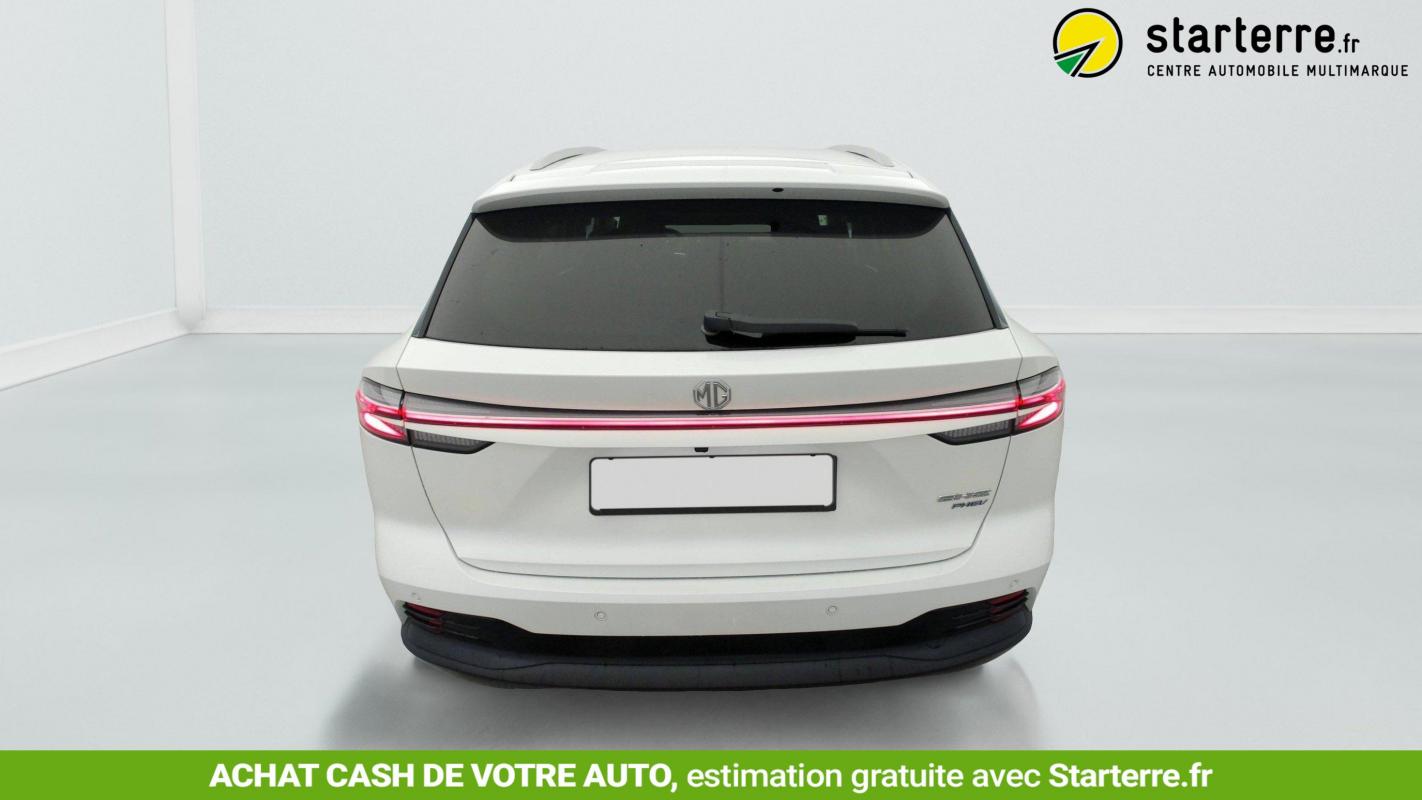 Annonce 480307544/344858_MD photo6