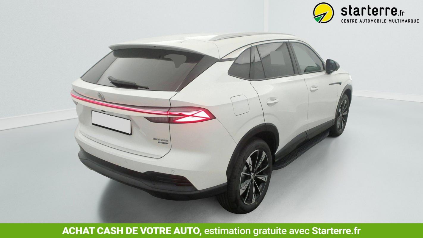 Annonce 480307544/344858_MD photo7