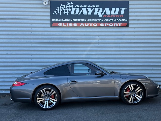 Annonce 480310292/250717-103435 photo2