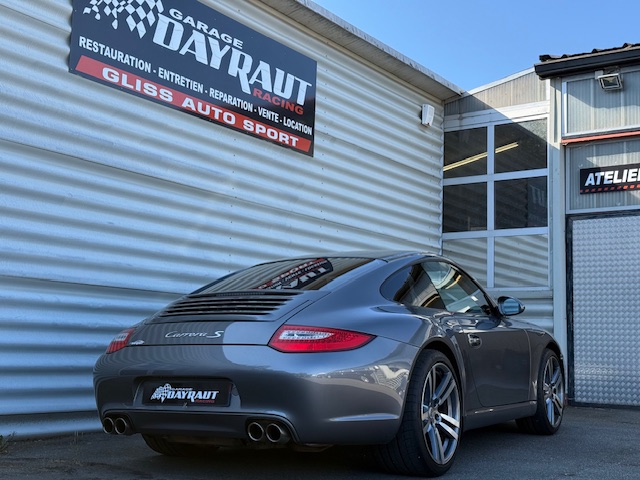 Annonce 480310292/250717-103435 photo4