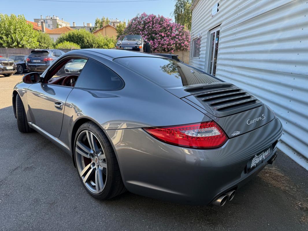 Annonce 480310292/250717-103435 photo5