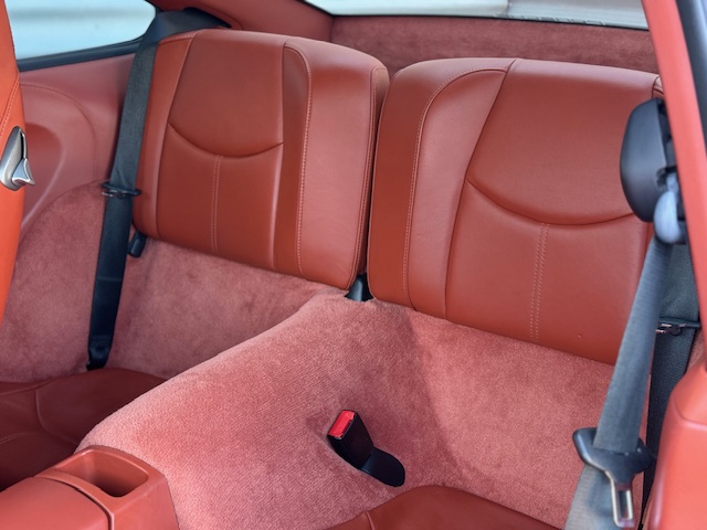 Annonce 480310292/250717-103435 photo7