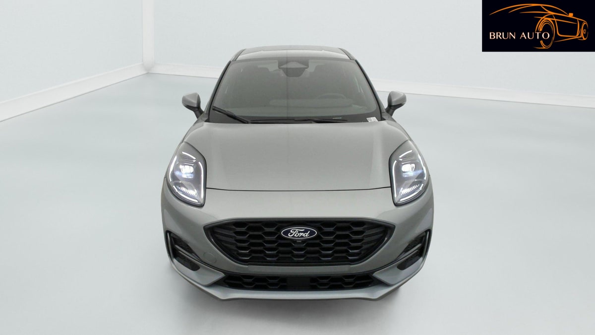 Annonce 480313541/125007833 photo2