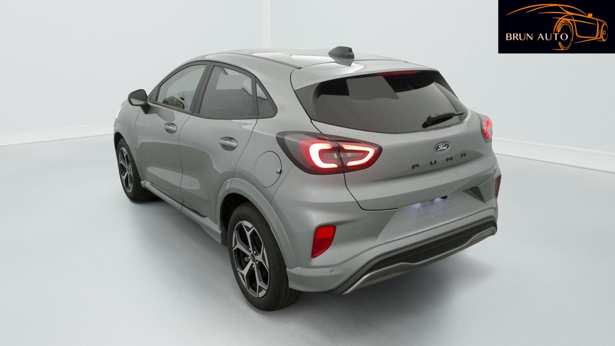 Annonce 480313541/125007833 photo4