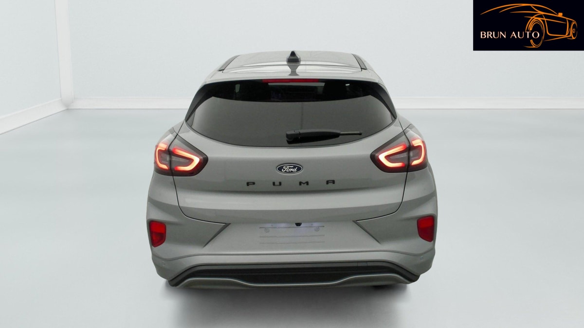 Annonce 480313541/125007833 photo5