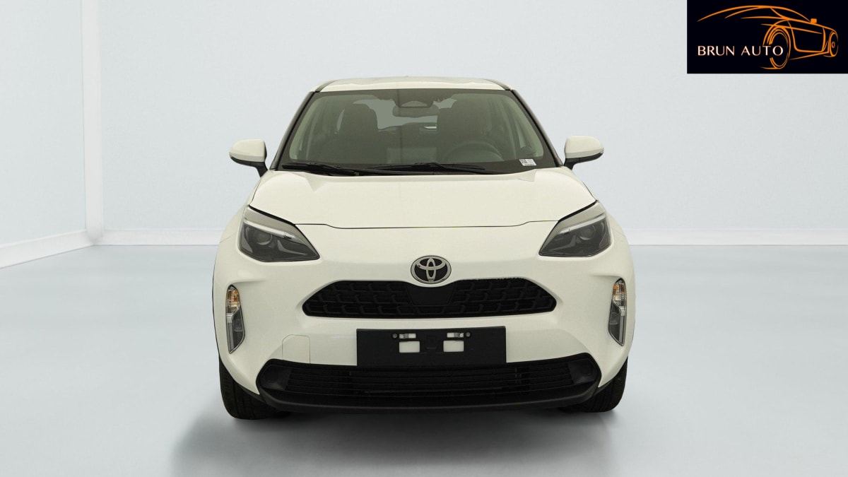 Annonce 480313589/125018907 photo2