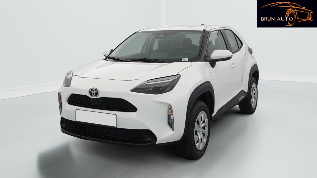 Annonce 480313589/125018907 photo3