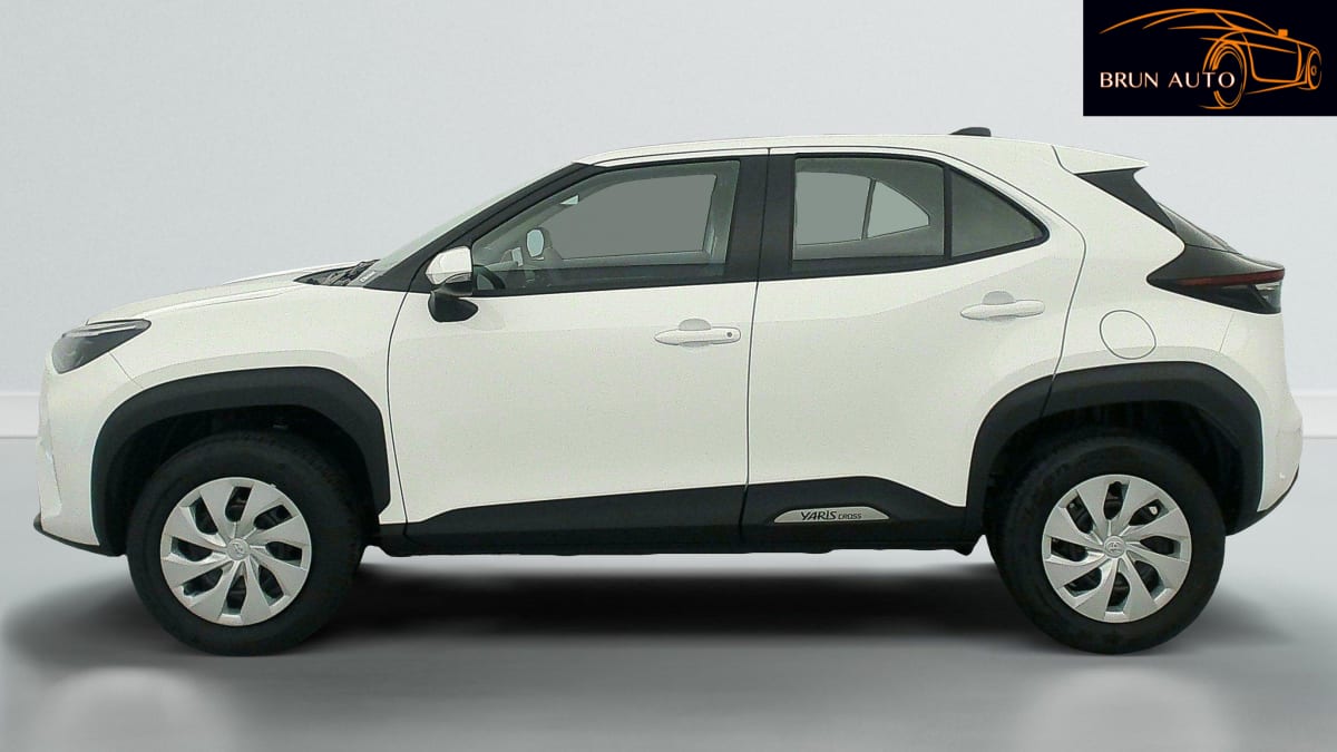 Annonce 480313589/125018907 photo4