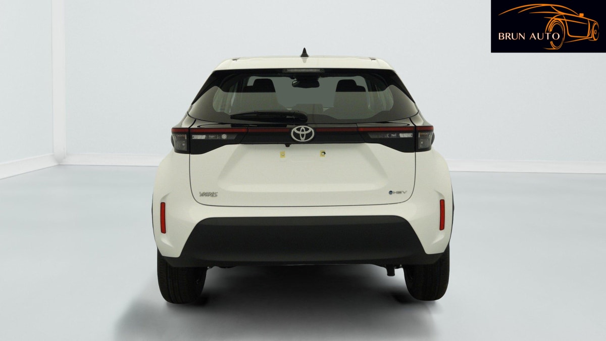 Annonce 480313589/125018907 photo6