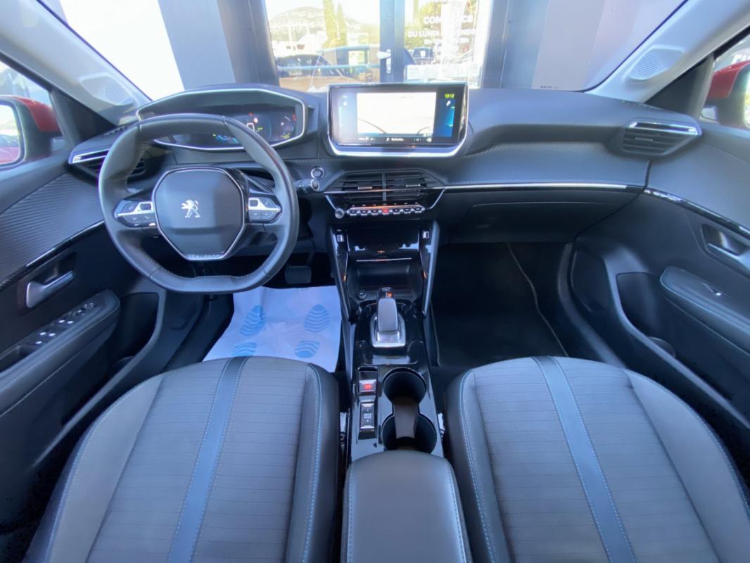 Annonce 480317246/061454 photo4