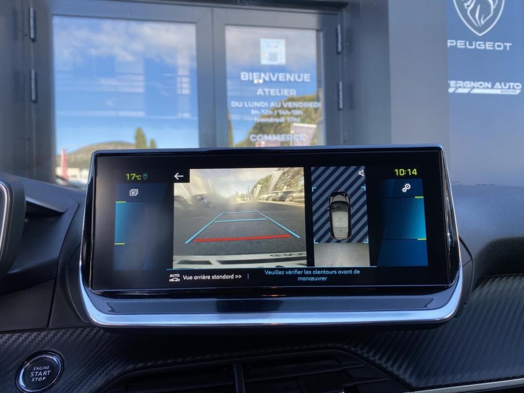 Annonce 480317246/061454 photo5