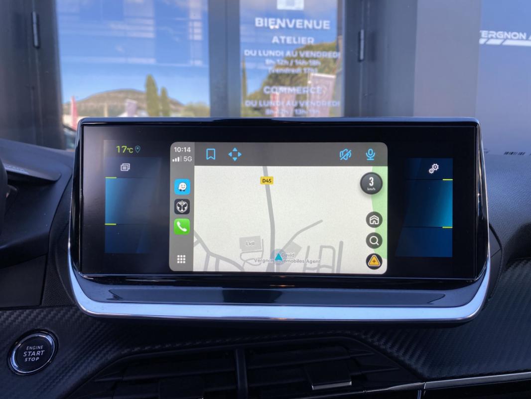 Annonce 480317246/061454 photo6