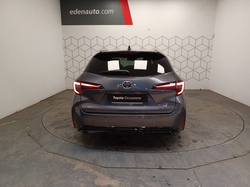 Annonce 480318152/375384 photo4