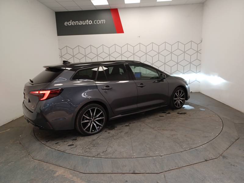 Annonce 480318152/375384 photo5