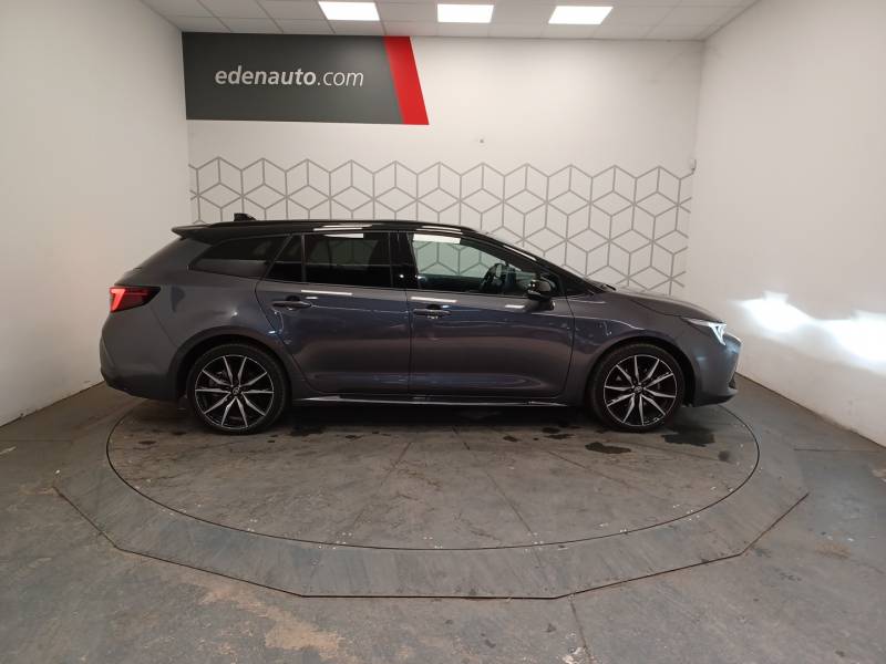 Annonce 480318152/375384 photo6