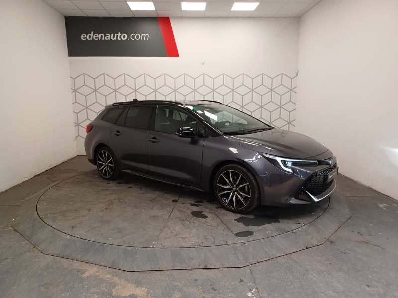 Annonce 480318152/375384 photo7