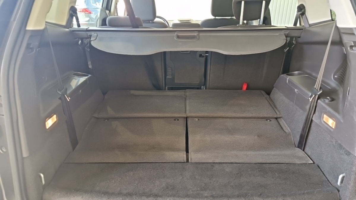 Annonce 480319925/69435 photo6