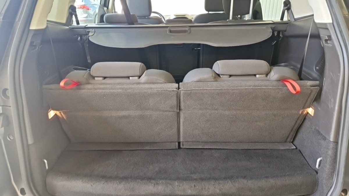 Annonce 480319925/69435 photo7