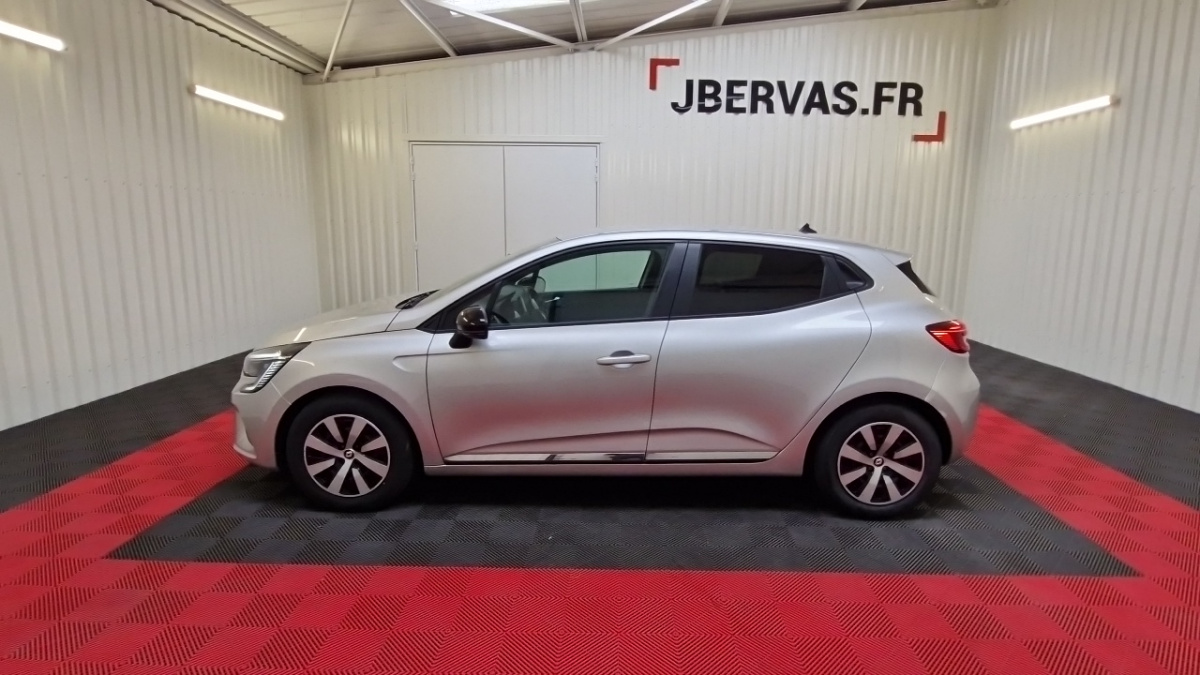 Annonce 480321212/27722 photo2