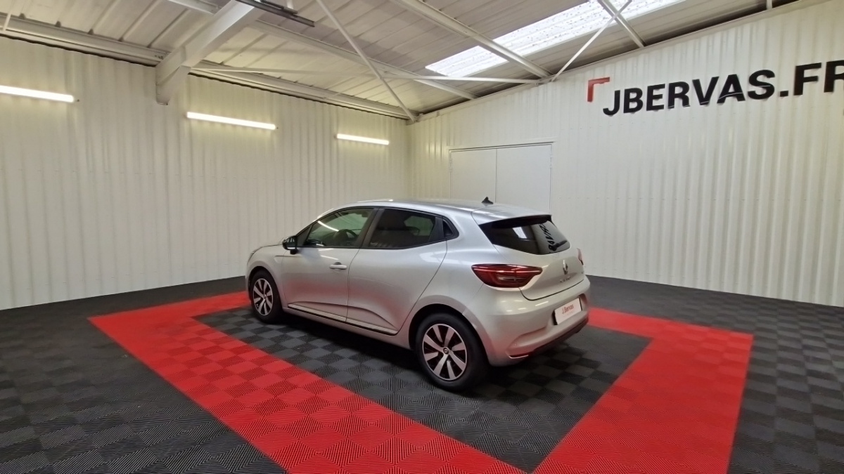 Annonce 480321212/27722 photo3