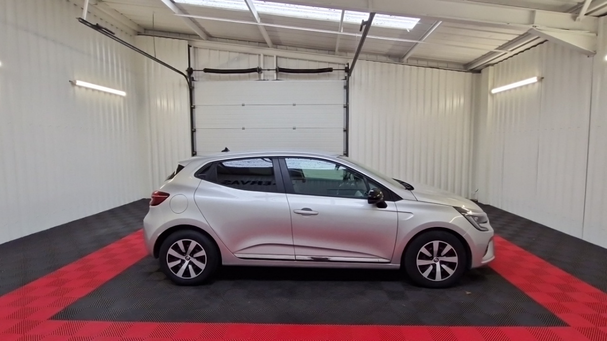 Annonce 480321212/27722 photo6