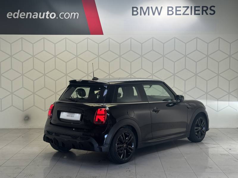 Annonce 480321635/384981 photo2