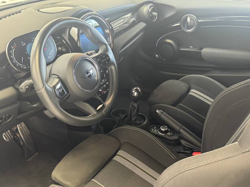 Annonce 480321635/384981 photo3