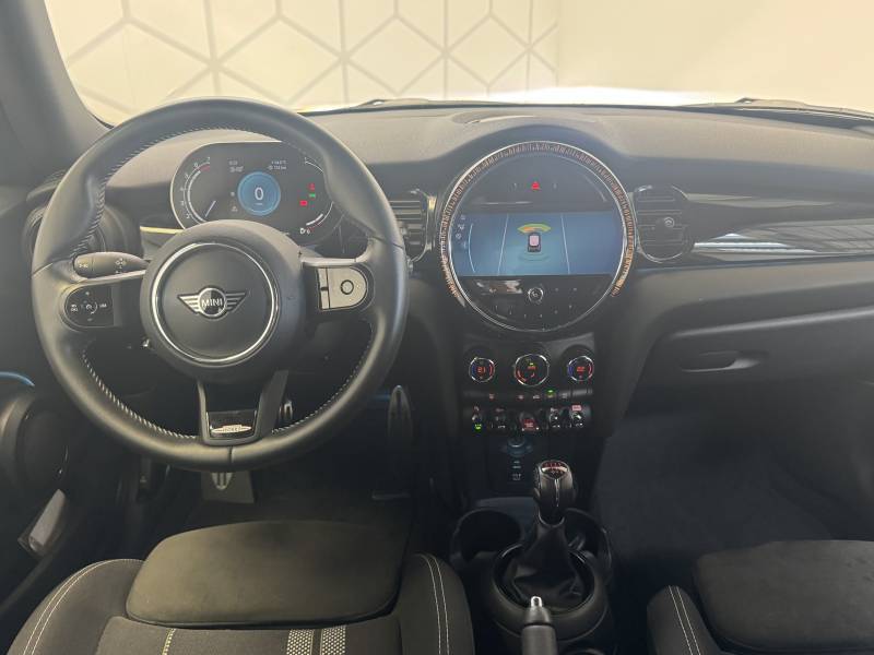 Annonce 480321635/384981 photo4