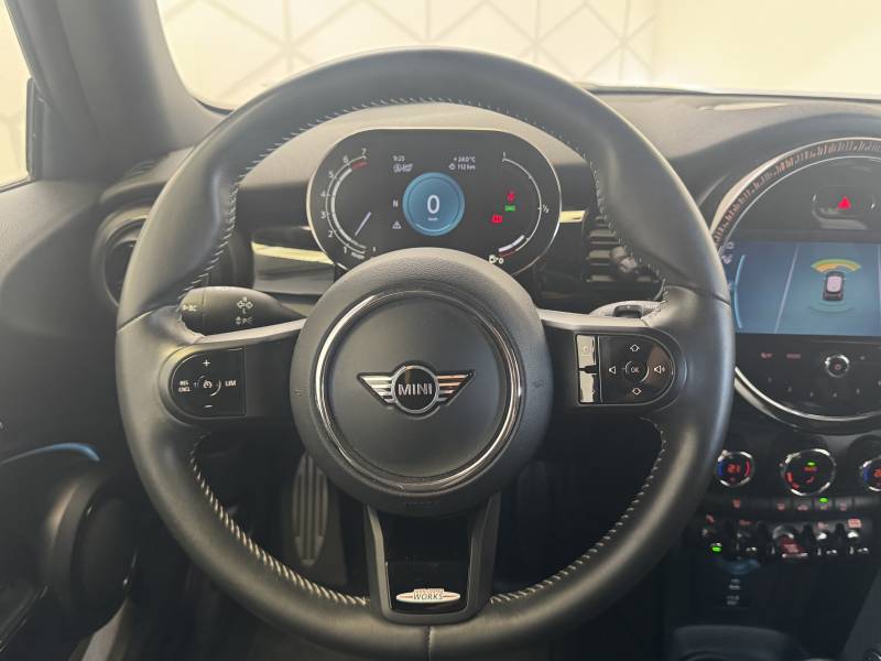 Annonce 480321635/384981 photo5