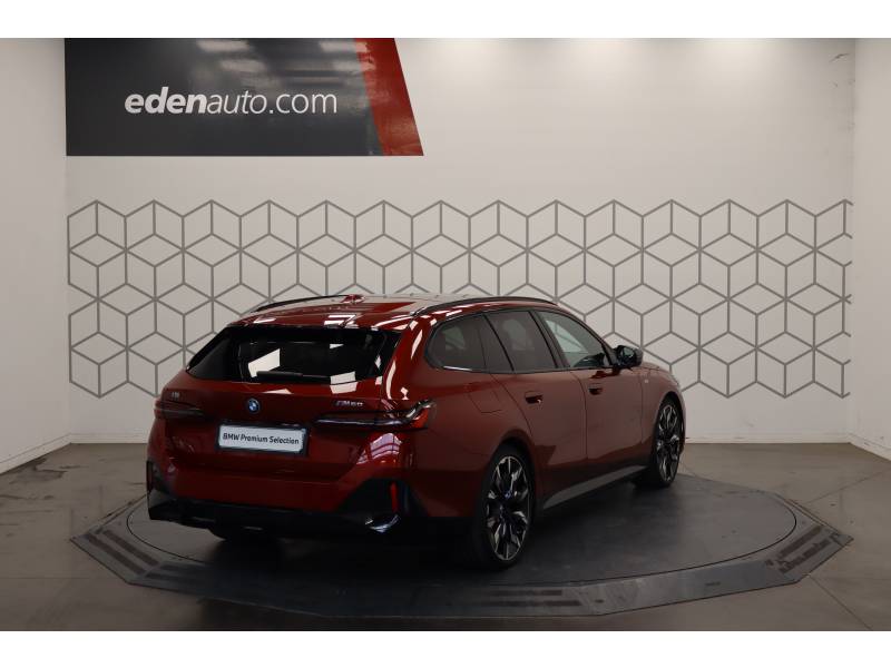 Annonce 480322844/383325 photo2