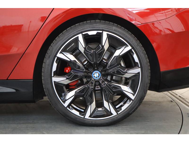 Annonce 480322844/383325 photo4