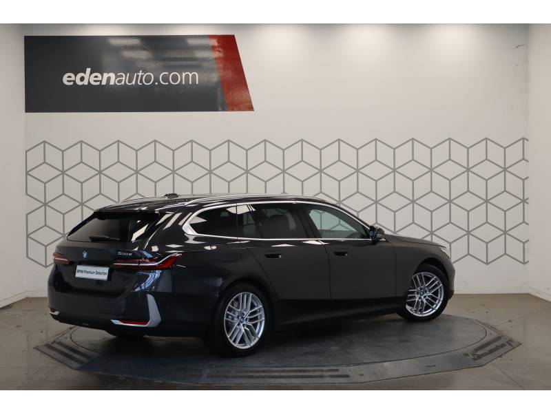 Annonce 480322889/383337 photo2