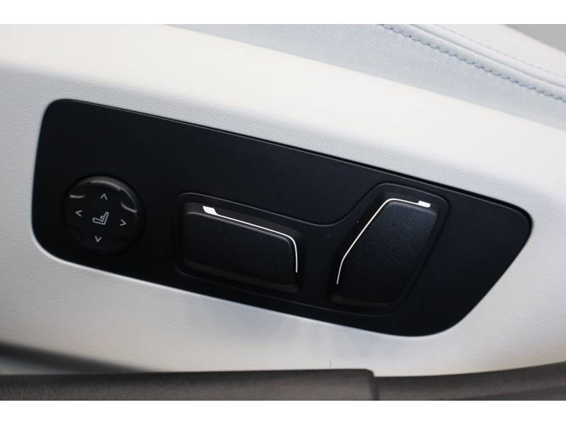 Annonce 480322889/383337 photo5