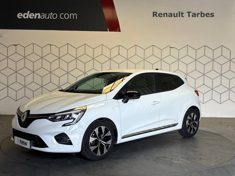 Annonce 480324977/381514 photo1