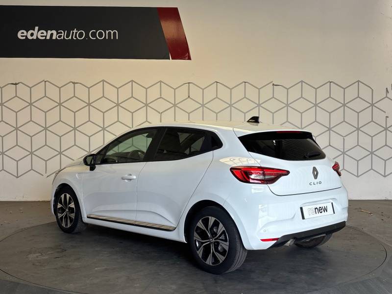 Annonce 480324977/381514 photo3