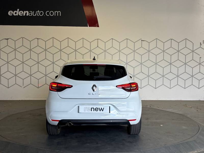 Annonce 480324977/381514 photo4