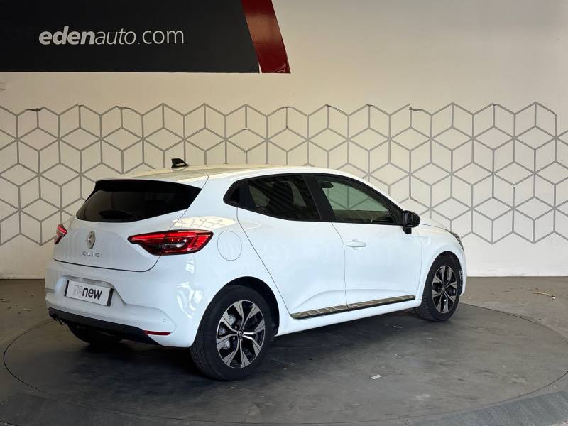 Annonce 480324977/381514 photo5