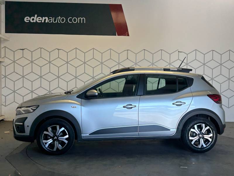 Annonce 480325067/382309 photo2