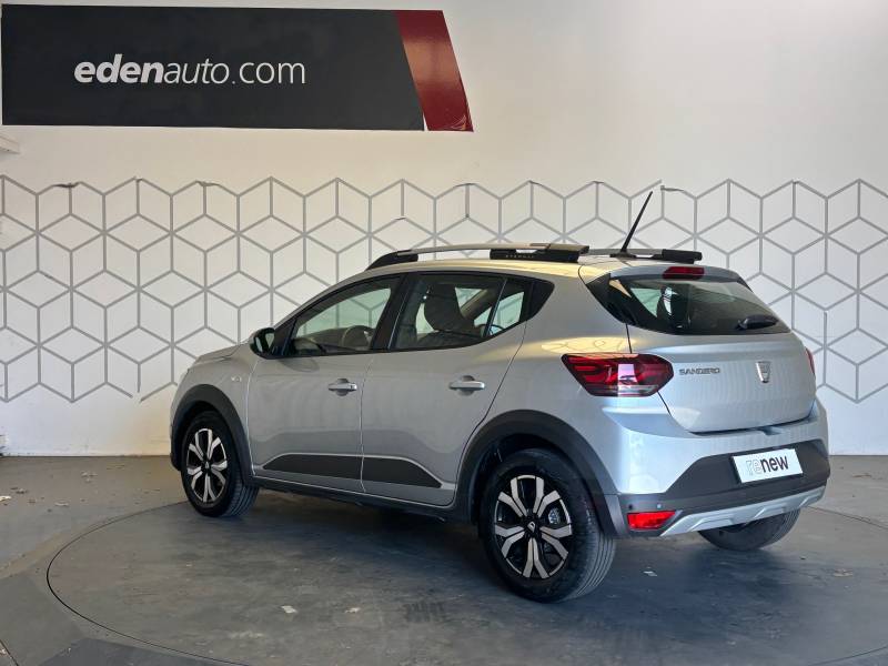 Annonce 480325067/382309 photo3