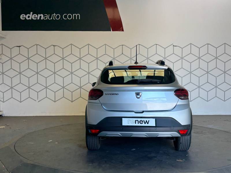 Annonce 480325067/382309 photo4