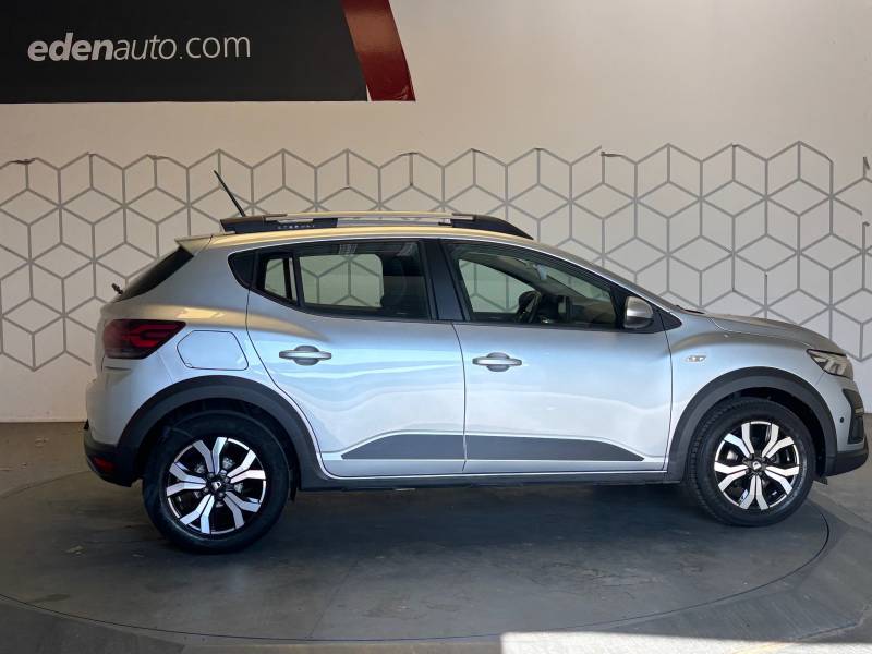 Annonce 480325067/382309 photo6