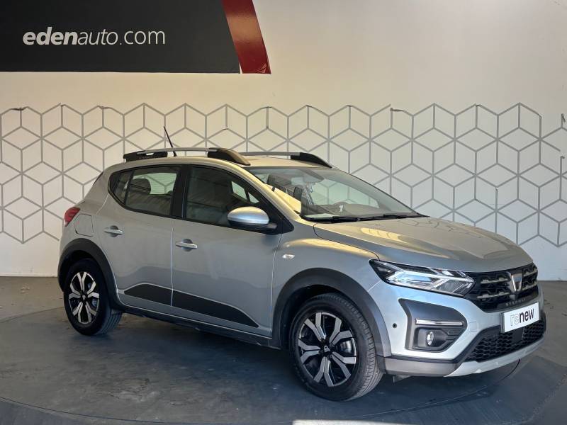 Annonce 480325067/382309 photo7