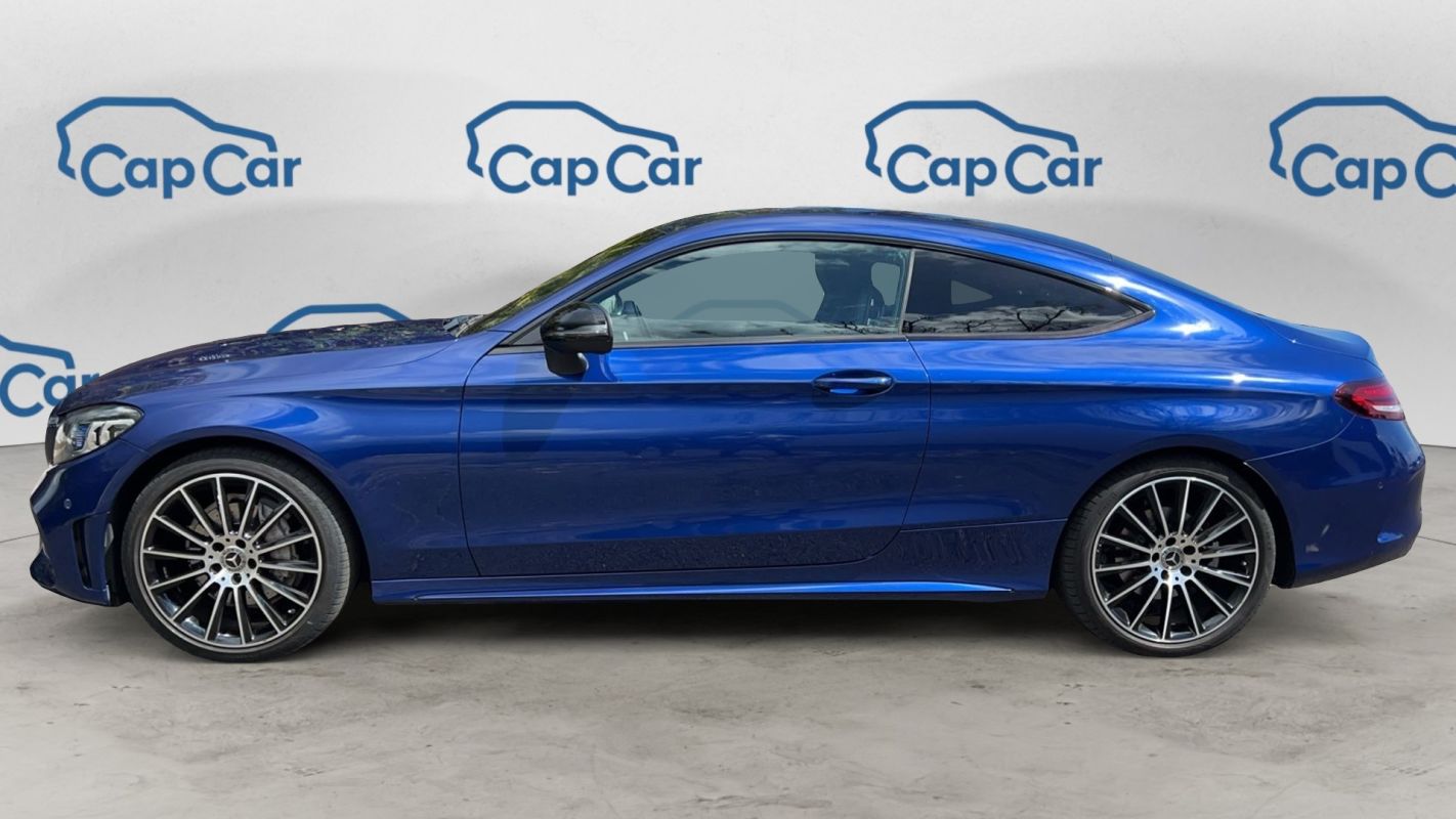 Annonce 480338009/r0070410 photo2