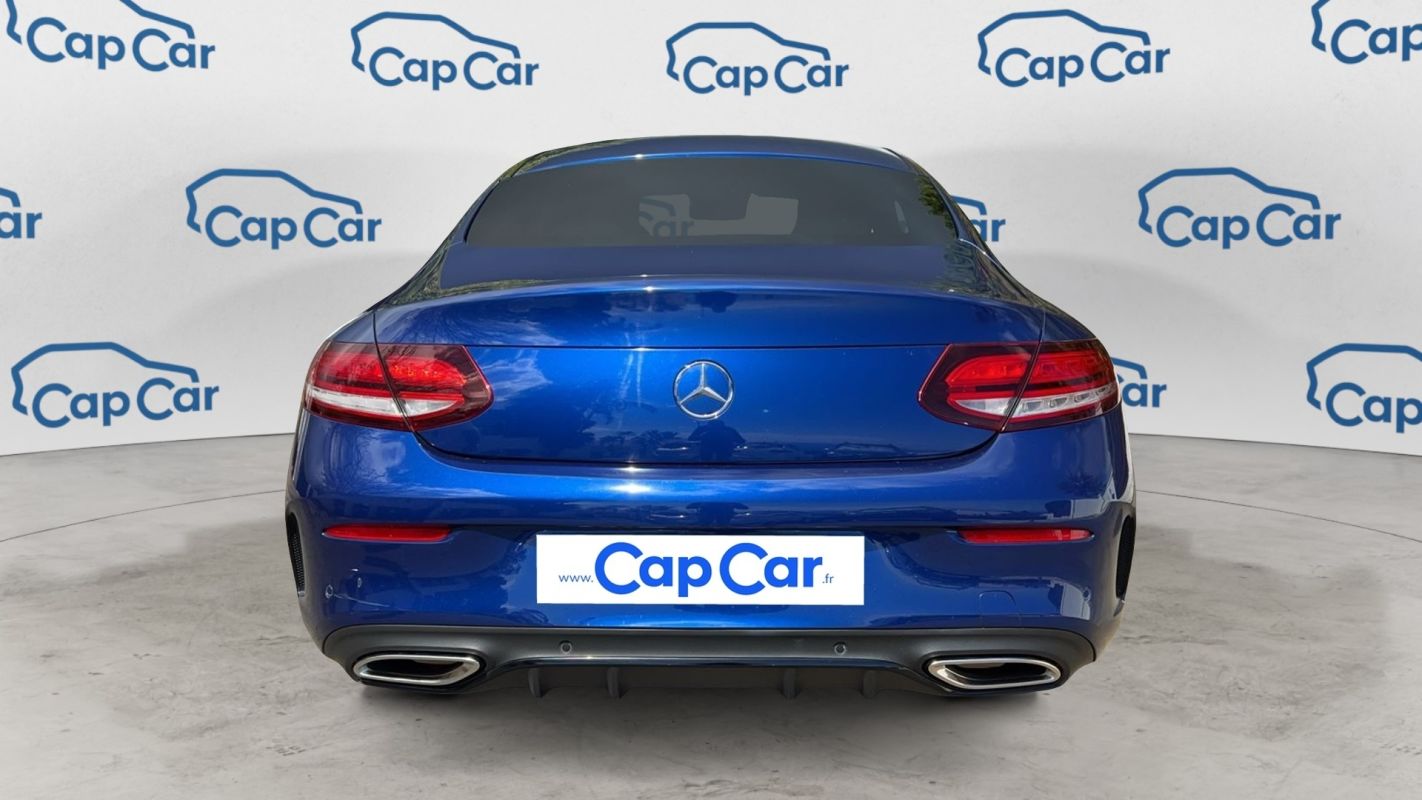 Annonce 480338009/r0070410 photo3