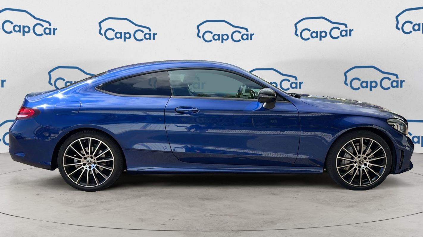 Annonce 480338009/r0070410 photo4