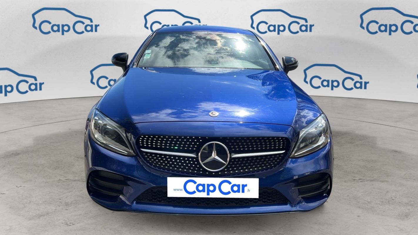 Annonce 480338009/r0070410 photo5