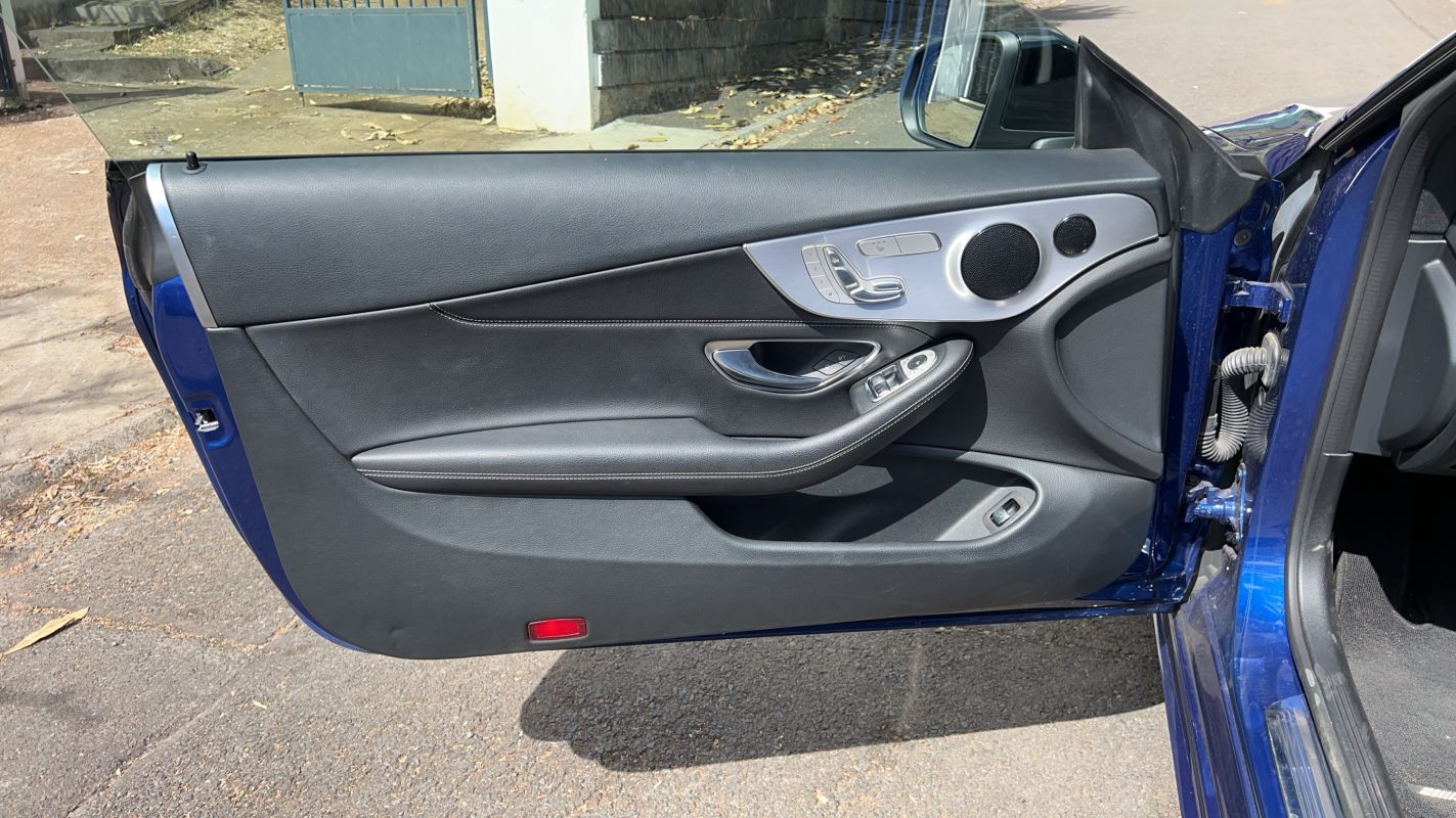 Annonce 480338009/r0070410 photo7