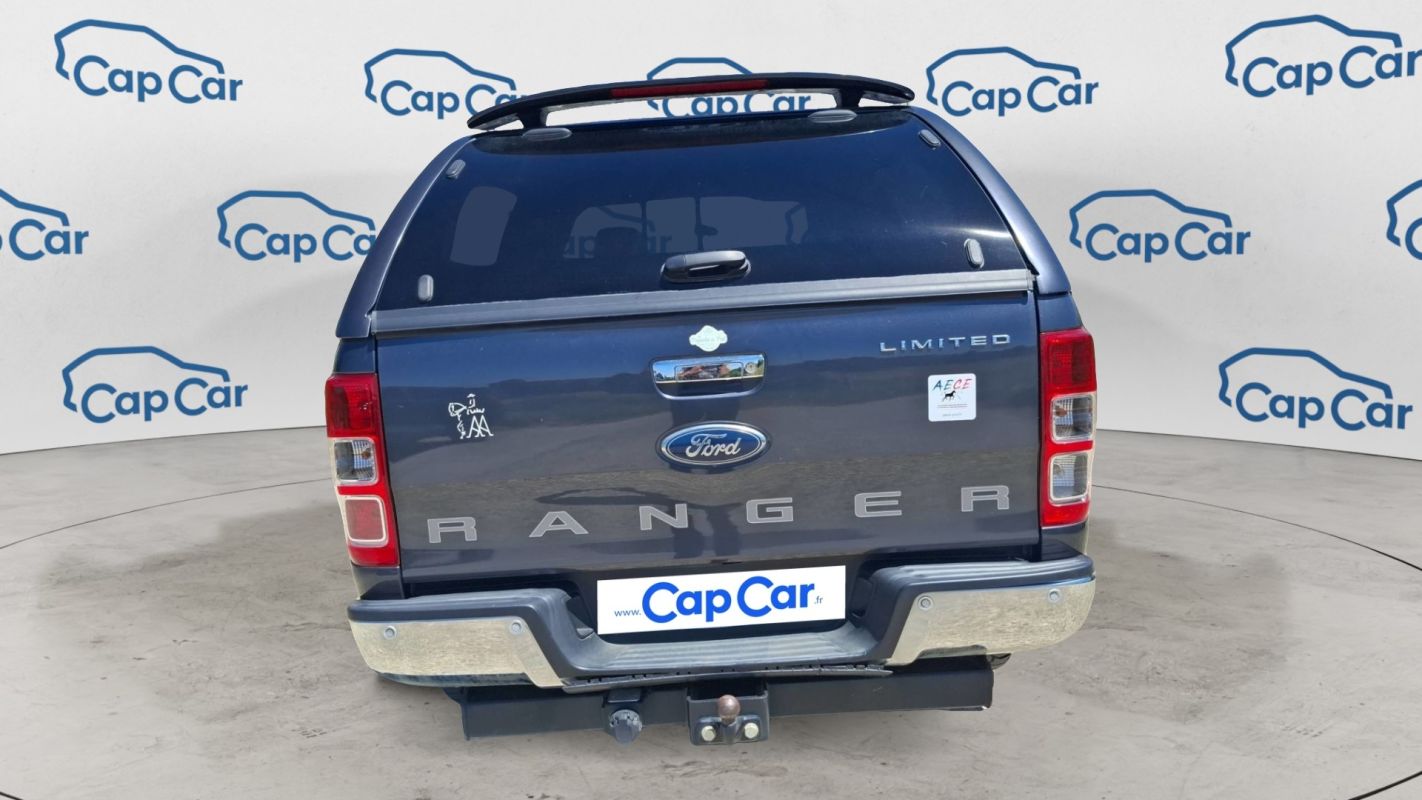 Annonce 480339884/r0070442 photo3