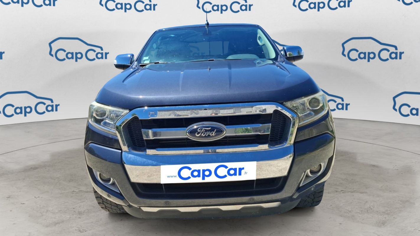 Annonce 480339884/r0070442 photo5