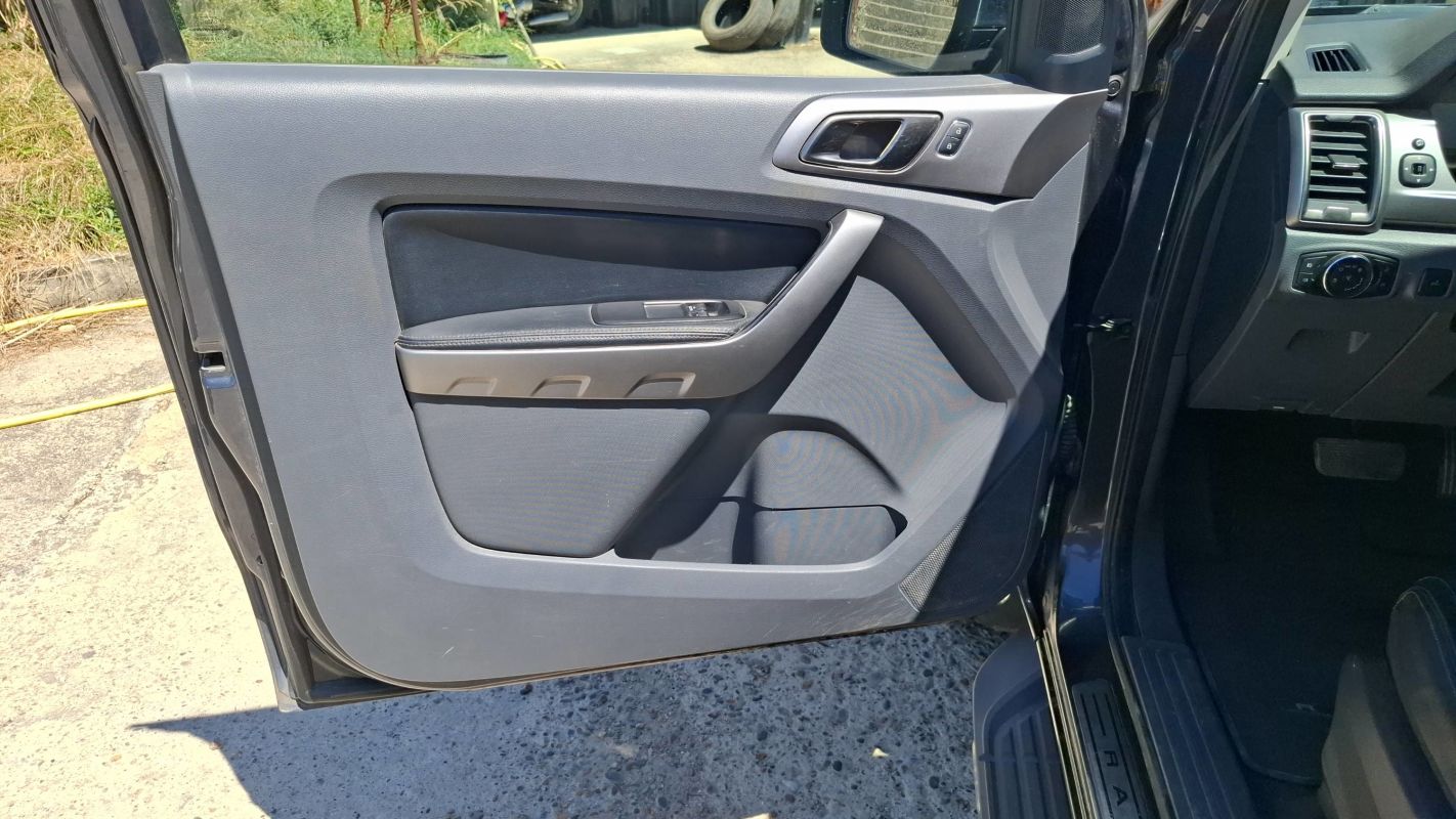 Annonce 480339884/r0070442 photo7